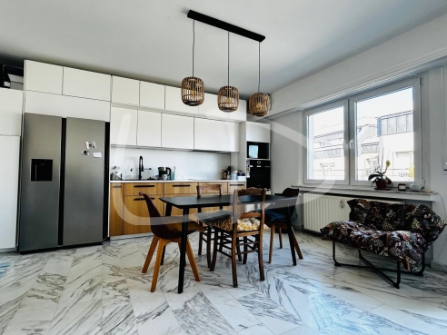 WhatsApp Image 2025-04-30 at 11.14.11 (14).jpeg